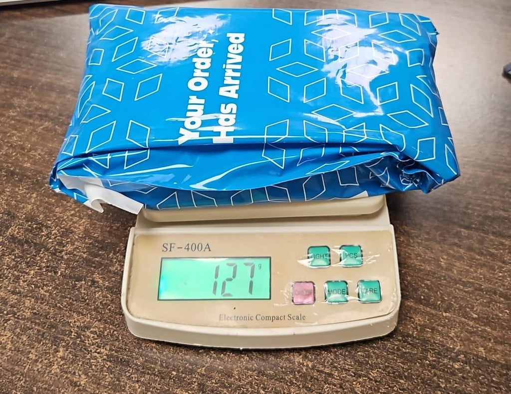 Mini Mosquito Killer Racquet Lamp – 2 in 1