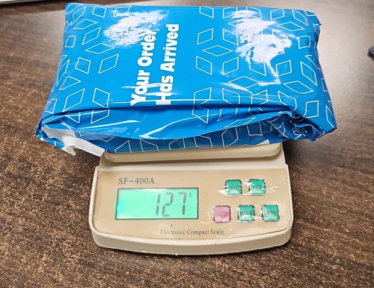 Mini Mosquito Killer Racquet Lamp – 2 in 1